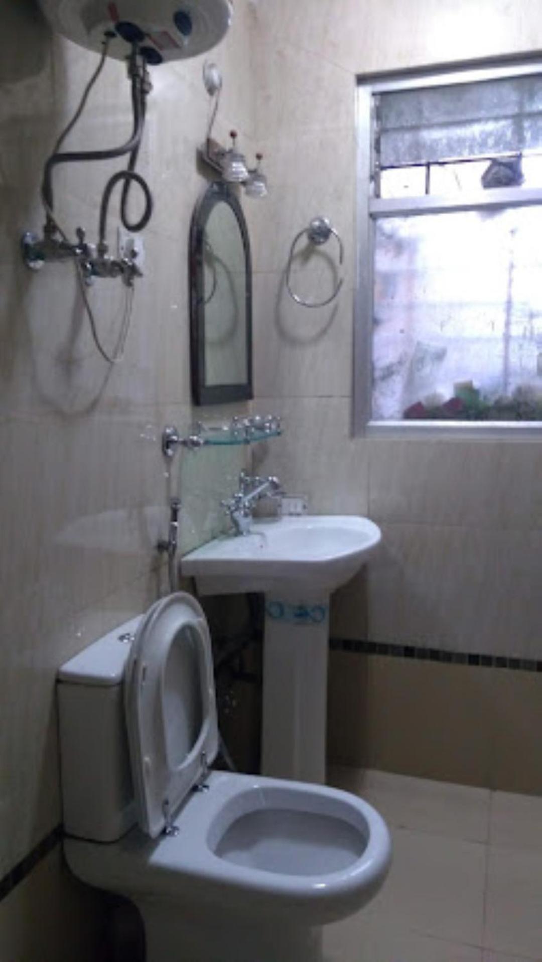 Hotel Orchid Residency Darjeeling (West Bengal) Exterior foto